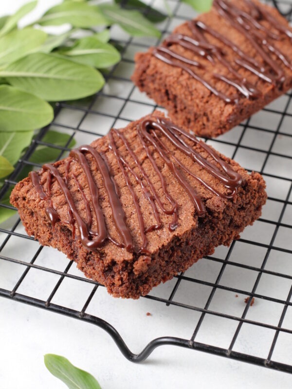 Brownie